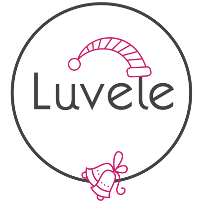 Luvele ES