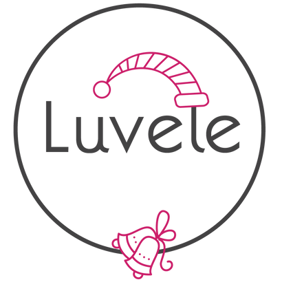 Luvele ES